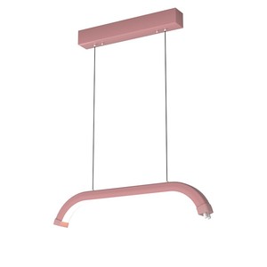 Lampada da 28 pollici con anello a LED a luce a luce Bi-colore regolabile per tatuatori con ciglia da lavoro a soffitto per illuminazione fotografica - Product Image 2