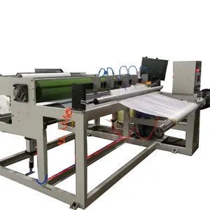 Professional epe lamination machine