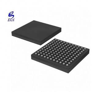 Unternehmen <span class=keywords><strong>SSD</strong></span> HFS3T8G32FEH-7410A STD 2,5 zoll SE4011 SATA3 3840GB - Product Image 1