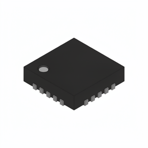 Módulo FPAB50PH60 27-PowerDIP, Productos Semiconductores Discretos, Compre en Línea Componentes Electrónicos BOM IC en Stock - Product Image 1