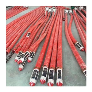 Băng Tải Cho Bột Ngũ Cốc Vận Chuyển Tấm Liên Kết Băng Tải Than Bụi <span class=keywords><strong>Auger</strong></span> Băng Tải Trục Vít Để Bán - Product Image 6