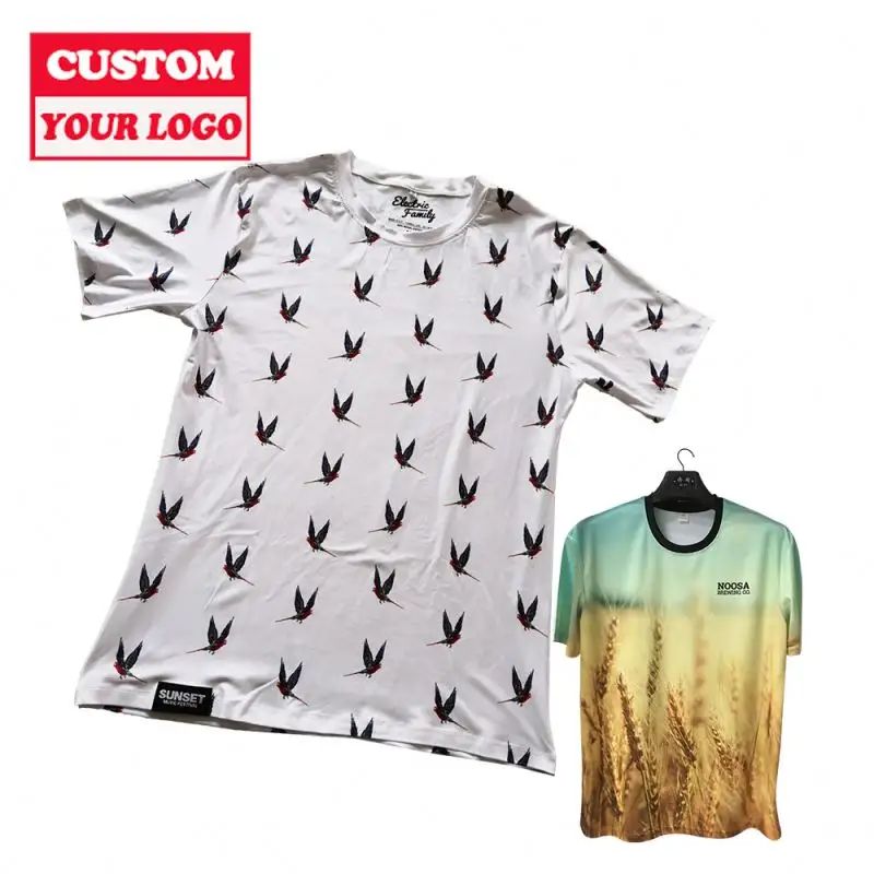 Wholesale Custom Soft Casual Elasticity Mens Shirts Breathable Cool Feeling Modal t-Shirt