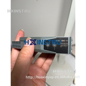 B&R Industrial Automation X20BC0043-10 Nuevo y Auténtico Envío Rápido hx1 - Product Image 3