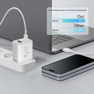 <span class=keywords><strong>Cargador</strong></span> USB de Uso Privado, Cabezal de <span class=keywords><strong>Cargador</strong></span> USB, Cargadores para Celular, Carga Rápida, Adaptador, Fabricante de Cargadores - Product Image 2