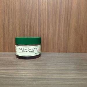 Crème coréenne pour la peau <span class=keywords><strong>AXISS</strong></span>-Y 50ML, crème hydratante et éclaircissante à l'alpha-arbutine, correction des taches brunes - Product Image 5