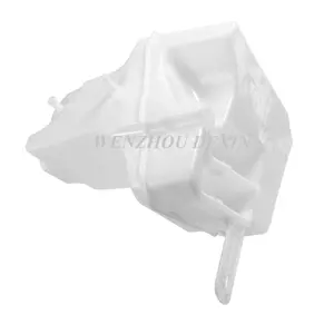 Serbatoio tergicristallo Dexin water spray bottle 1638690820 1638600160 serbatoio serbatoio liquido rondella <span class=keywords><strong>per</strong></span> Mercedes W163 - Product Image 1