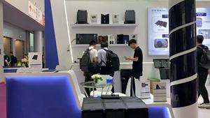 Panneaux solaires CIGS de haute qualité, haute efficacité, flexibles, légers et fiables, enroulables, 100w 200w 300w 400w 500w. - Product Image 6