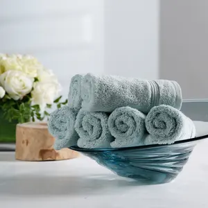 Luxury Sports Towel Hight Quality Bath Linen Set Bath Towel 16S/21S/32S Wholesale Turkish Towels For Hotel