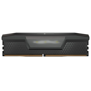 DDR5 RAM 16GB 32GB 5200MHz 5600MHz 6000MHz 6400MHz โมดูลหน่วยความจำอินเตอร์เนชั่นแนล XMP ICUE แรมสำหรับเล่นเกมสำหรับเดสก์ท็อปคอมพิวเตอร์หน่วยความจำความเร็วสูง - Product Image 1