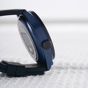 2025 Android IOS Smartwatch kết nối TWS Earbuds tập thể dục hồ sơ xem tập thể dục thời trang thể thao thông minh đồng hồ cho nam giới - Product Image 4