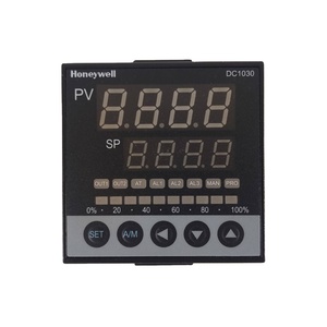Honeywell DC1030CT-101000-E <span class=keywords><strong>PID</strong></span> điều khiển nhiệt độ chất lượng cao nhiệt điều khiển nhiệt độ cho máy làm túi - Product Image 1