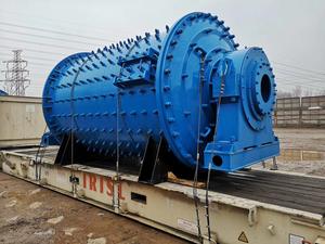 Le mélangeur de réservoir de mélange 2023 le plus vendu pour l'usine d'or CIL - Product Image 4