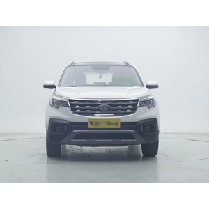 Véhicule d'occasion en promotion : <span class=keywords><strong>Kia</strong></span> <span class=keywords><strong>Sportage</strong></span> 2.0L SUV essence 5 portes 5 places <span class=keywords><strong>2019</strong></span>, conduite à gauche, toit ouvrant panoramique, intérieur foncé, automatique - Product Image 1
