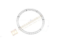 400mm * 400mm Aleación de aluminio Truss Arc Truss Soporte de luz personalizado Fondo DJ Stage Stand Personalización para la venta