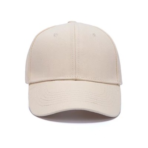 Nuovi Cappellini da Baseball Personalizzati E Design R Fitted AHats Jon St <span class=keywords><strong>an</strong></span> a 6 Pannelli con Visiera Piatta, Gorras G5 Dandy di Alta Qualità Regolabili per Uomo - Product Image 6