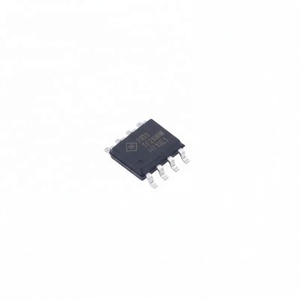 TF2106M-TAH SOIC-8 Gate <b>Driver</b> Chip - Product Image 1