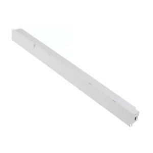 MeanWell SLD-50-12 50W Konstant spannung + Konstant strom LED-Treiber - Product Image 6