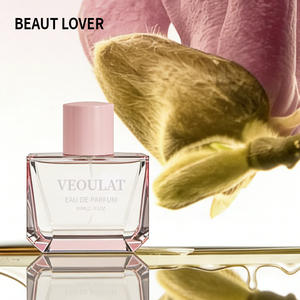 <span class=keywords><strong>Profumo</strong></span> di Marca Beaut Lover, Note di Testa alla Lavanda, Note di Cuore alla Crema, Note di Base al Muschio, <span class=keywords><strong>Profumo</strong></span> di Marca all'Ingrosso, Design di <span class=keywords><strong>Profumo</strong></span> di Marca - Product Image 5