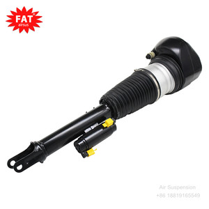 Pour BMW 7 G11 G12 2matic OEM 37106877555 37107915969 <span class=keywords><strong>Amortisseur</strong></span> <span class=keywords><strong>pneumatique</strong></span> avant gauche - Product Image 5