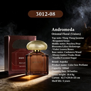 <span class=keywords><strong>Perfume</strong></span> TK Spot de Ámbar Oriental, Tamaño Viaje, Aroma Intenso y Duradero, Éxito de Ventas en el Extranjero - Product Image 3
