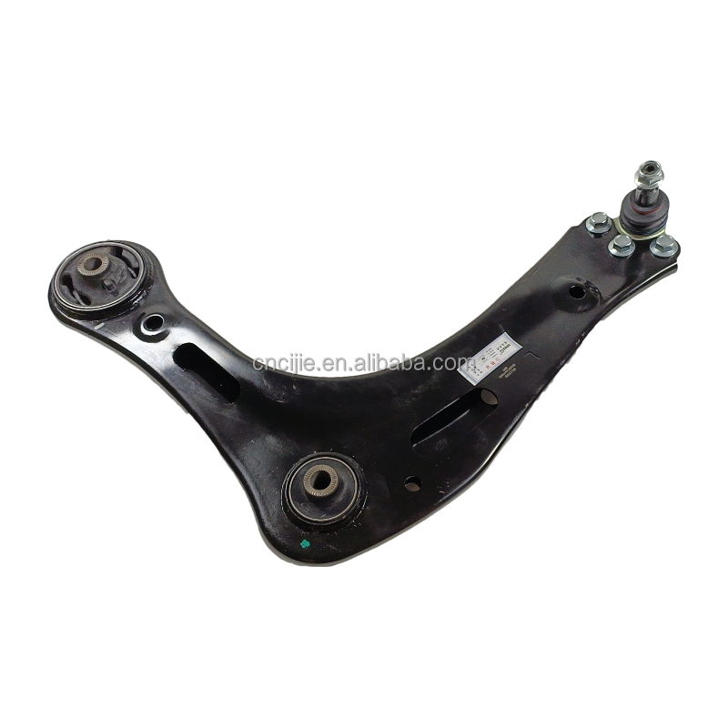 みほ Amazon.com: BOXI 2pcs Front Lower Control Arms w/Ball Joints