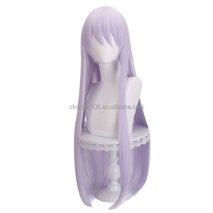 La Muñeca de Disfraces se Enamora, el <span class=keywords><strong>Disfraz</strong></span> de Kitagawa Umi, el Meme de la Montaña Negra, el Cosplay del Uniforme <span class=keywords><strong>Militar</strong></span> de Onen - Product Image 3