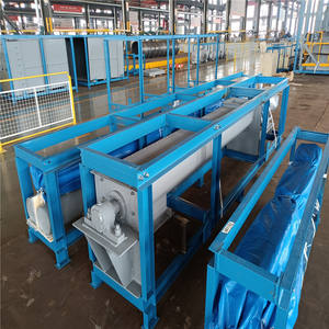 สกรูลำเลียง - Product Image 4