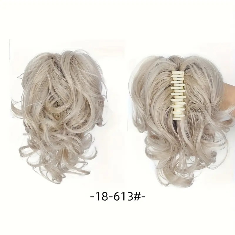 18-613#