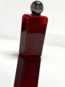 Perfume árabe más vendido. Fragancia más vendida en Oriente Medio. Aroma duradero para hombres y mujeres. - Product Image 2