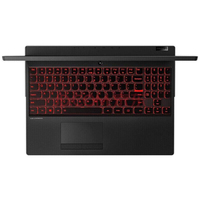 Legion Y7000 Used Gaming Laptop E-sports 15.6-inch Independent Graphics Card High-performance 90% NewI7-9750H-GTX1650 8G 512gssd