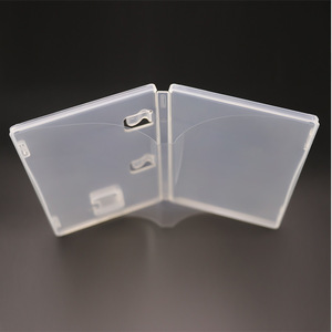 Thẻ trò chơi hộp lư<span class=keywords><strong>u</strong></span> trữ cho Nintendo chuyển đổi thẻ trò chơi trường hợp cho NS hộp di động - Product Image 6