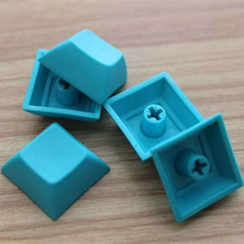 Bleu lac