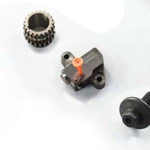 OE #   Kit de réparation MRC12XLB004 pour Nissan Renault H5F-0.9/1.2/1.4L avec VVT - Product Image 2