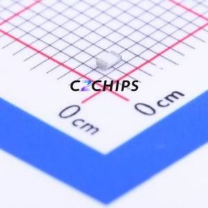 Résistance SMD RC0603FR-0722RL 0603 (Type : Film Épais) (Résistance : 22 Ohms Précision : 1%) - Product Image 2