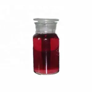 Wholesale Price Mercaptoacetic Acid Sodium Salt Liquid Sodium Thioglycolate 20% 40% CAS 367-51-1