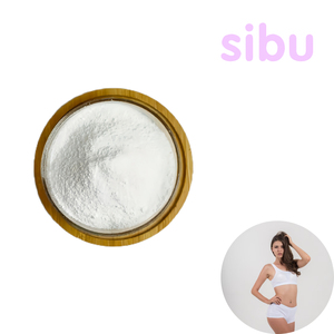 Dernière conception d'entretien de la forme du corps Sibu Fat Burning Appétit Suppresseur Perte de poids Poudre Sibu - Product Image 1