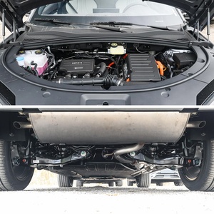 รถยางรถยนต์นั่งส่วนบุคคลใช้น้ำมันเบนซิน1.5T ขนาด30,000กม. บวกกับ1.5T รถเบนซิน<span class=keywords><strong>มือ</strong></span><span class=keywords><strong>สอง</strong></span>ขับด้านซ้าย<span class=keywords><strong>มือ</strong></span>และซ้าย<span class=keywords><strong>7</strong></span>สปีด - Product Image 4