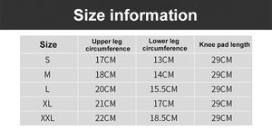 Özel 7mm Dizlikler + Kaldırma ve Dip Çalışmaları İçin Güç Kemeri + Halter Eldivenleri Spor Salonu Fitness Koruyucu Seti - Product Image 4