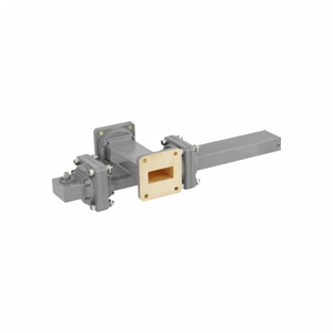 Acoplador direccional RF FMWCT1084 en stock - Product Image 1