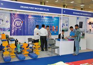 Repuestos Genéricos <span class=keywords><strong>de</strong></span> Alta Eficiencia para Aireador <span class=keywords><strong>de</strong></span> Estanque Azul <span class=keywords><strong>de</strong></span> HDPE para <span class=keywords><strong>Agua</strong></span> Salada y Dulce, Tamaño 4 - Product Image 4