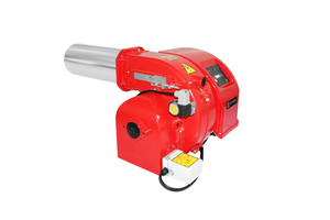 Horno de pizza de calidad excepcional, quemador de <span class=keywords><strong>gas</strong></span>, estufa de <span class=keywords><strong>gas</strong></span>, cabezal de quemador de <span class=keywords><strong>gas</strong></span> de 3 quemadores - Product Image 3