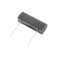MSD61981BX-U4 BG5130R R2A30254SP#W6 IC chip S1L9223B01-QO E6327 R2A30427BM#WO Brand new arrival original