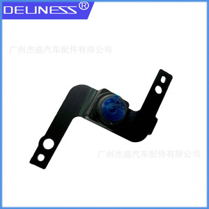 Reverse <b>Camera</b> 1080P Dc 12V <b>Night</b> View For Toyota Sienna 86790-08110 Rear Parking <b>Camera</b> - Product Image 5