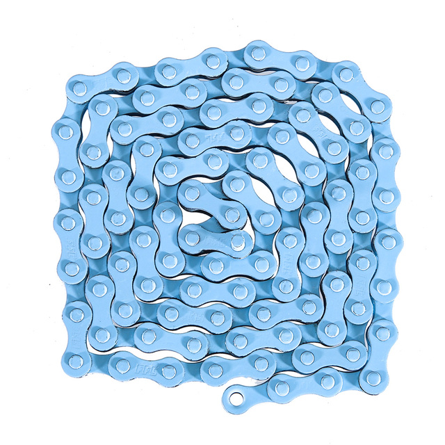 Blu