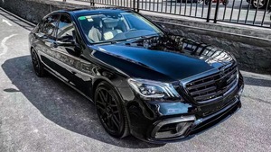 ฟิล์มกันรอยรถยนต์สีดำ TPU ขายดี ฟิล์ม PPF 7.5mil ป้องกันรอยขีดข่วน สีดำเงา ป้องกันเหลือง รับประกัน <span class=keywords><strong>8</strong></span> ปี สำหรับตัวถังรถยนต์ - Product Image 2