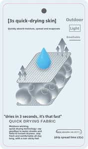 2026년 신상 헤비웨이트 오버사이즈 그래픽 남녀 공용 코튼 스포츠 티셔츠 고품질 맞춤 로고 승화 프린팅 무지 남성 티셔츠 - Product Image 4