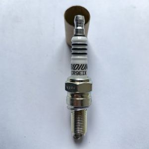 Accesorios originales de piezas de vehículos de motocicletas NGK Bujias 3521 <span class=keywords><strong>CR9EIX</strong></span> para GSX1300R 1300cc, OEM 9900069835CR9 de 1100cc, 1/2/ - Product Image 4