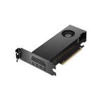 A2000 12GB Professional Graphics Card Video Card Workstation GPU PCI Express Graphics Processing Unit