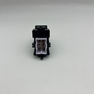 Interruptor Eléctrico de Elevación Bao Pai 84810-32070 para Toyota Camry 12V, Interruptor Automático de un Solo Polo - Product Image 4