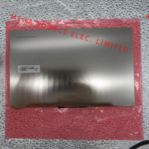 Fournisseur d'écran LCD LMS700KF23 7 pouces 800*480 Panneaux d'affichage de qualité industrielle Brand New Original - Product Image 3